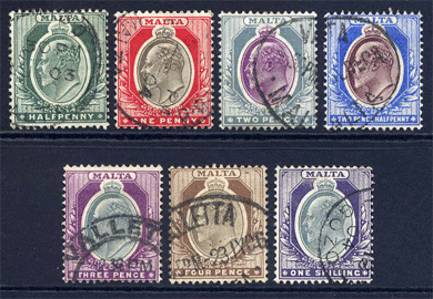 View details of lot 1901