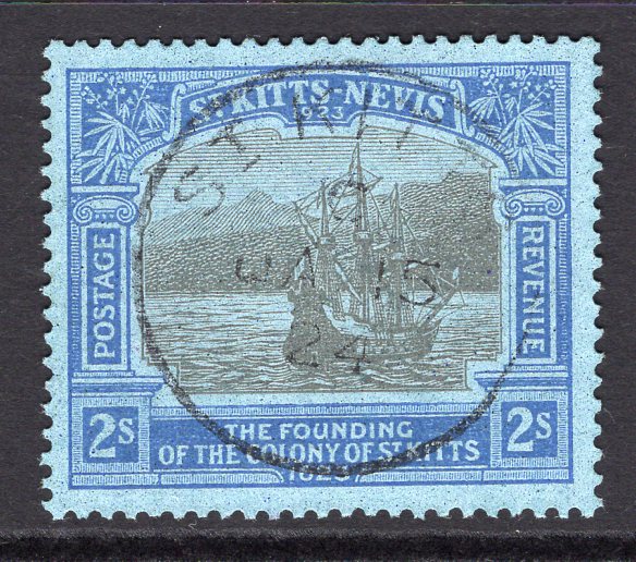 View details of lot 2449