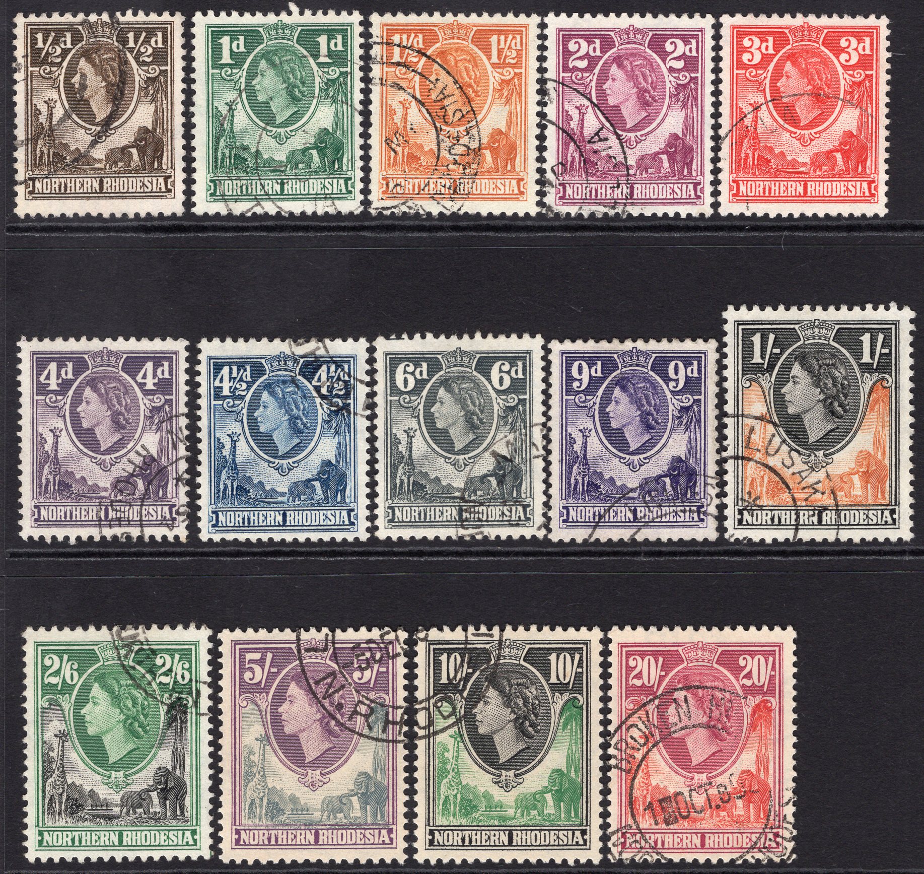 View details of lot 2236