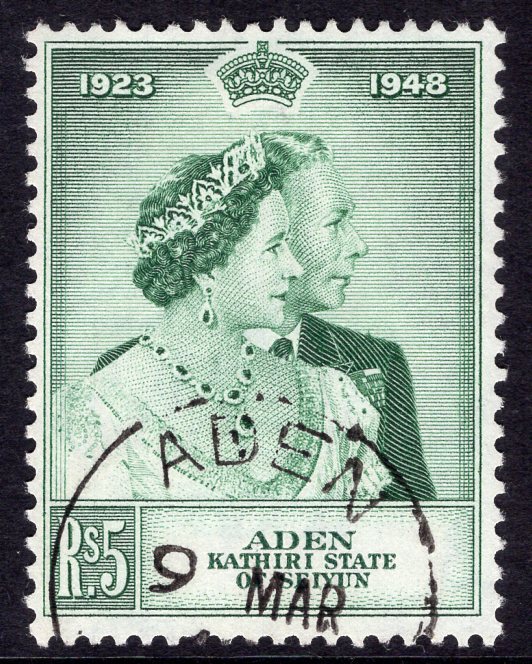 View details of lot 23