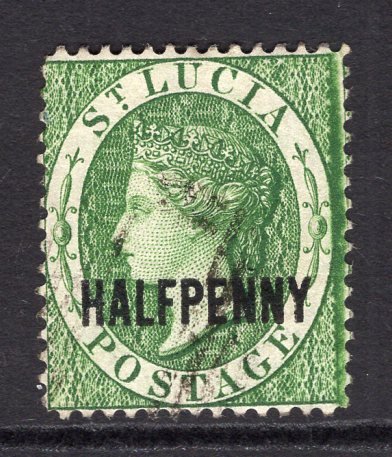 View details of lot 2472