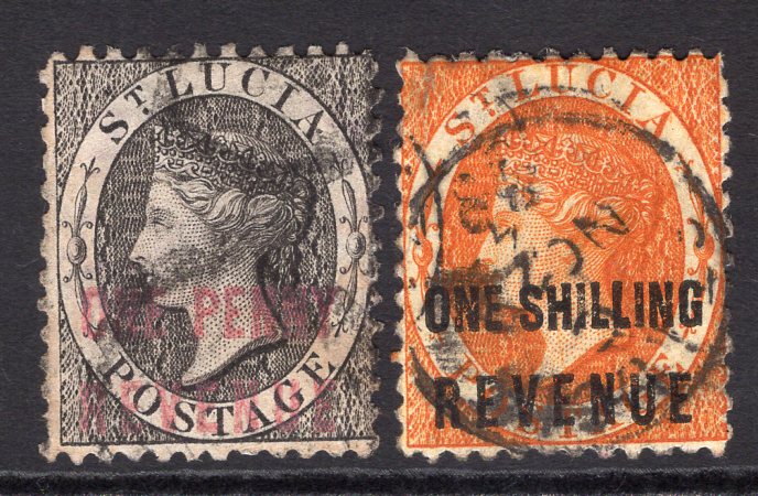 View details of lot 2476