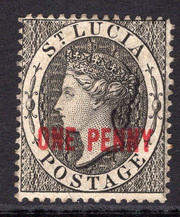 View details of lot 2480