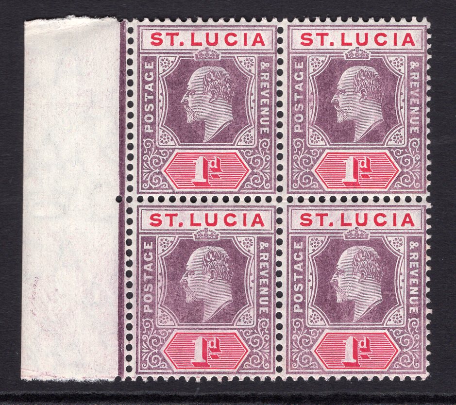 View details of lot 2505