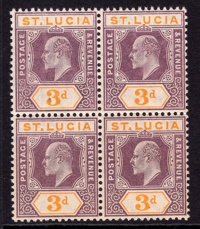 View details of lot 2506