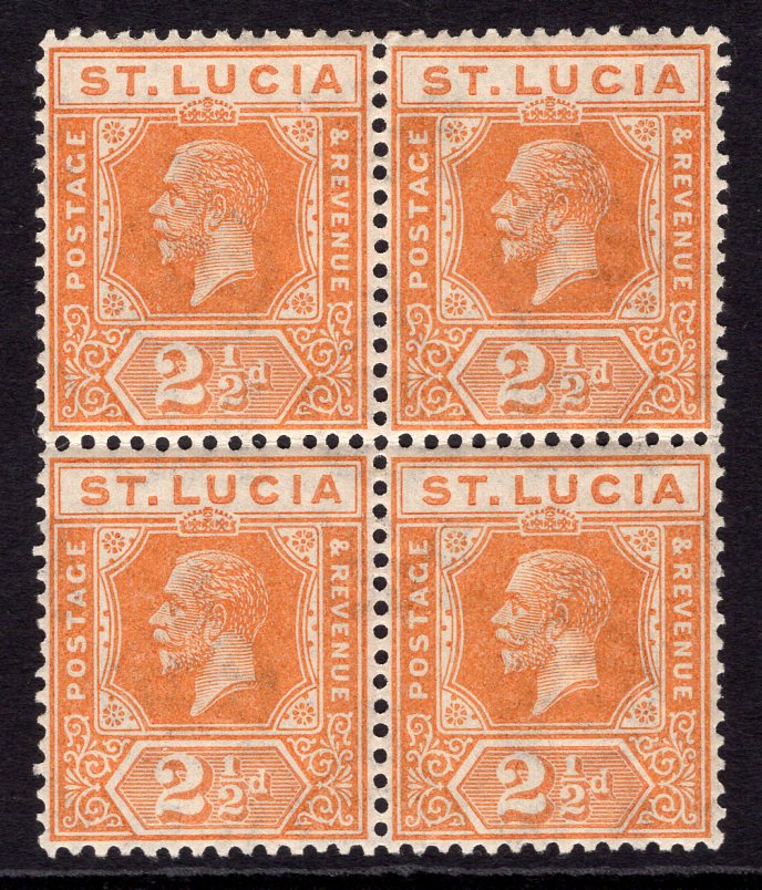 View details of lot 2517