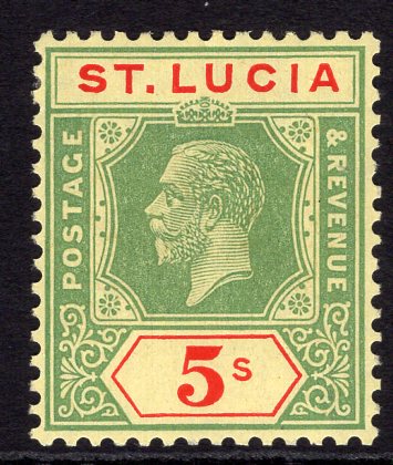 View details of lot 2520