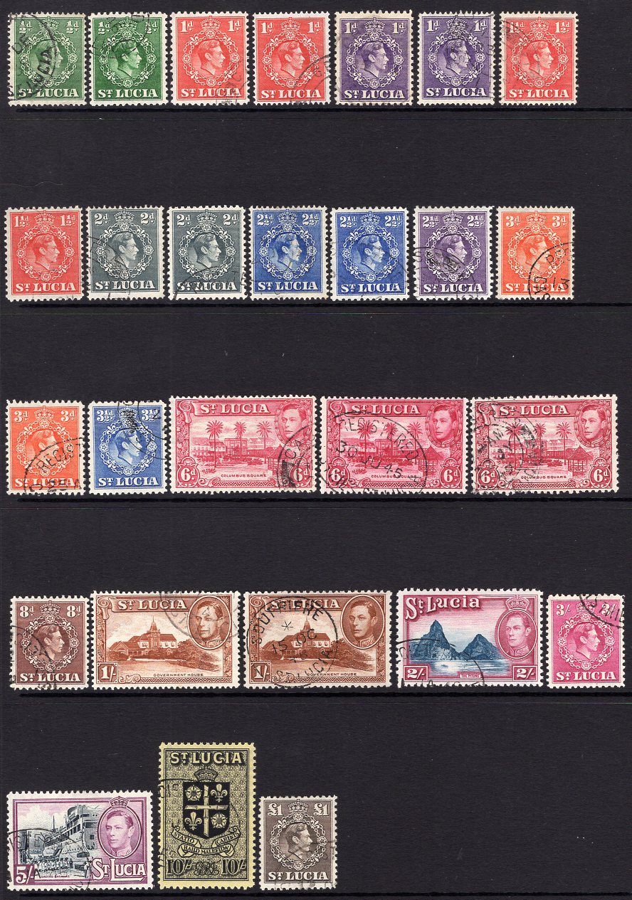 View details of lot 2528