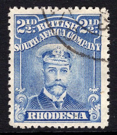 View details of lot 2347