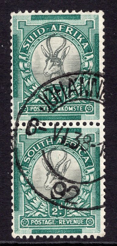 View details of lot 2713