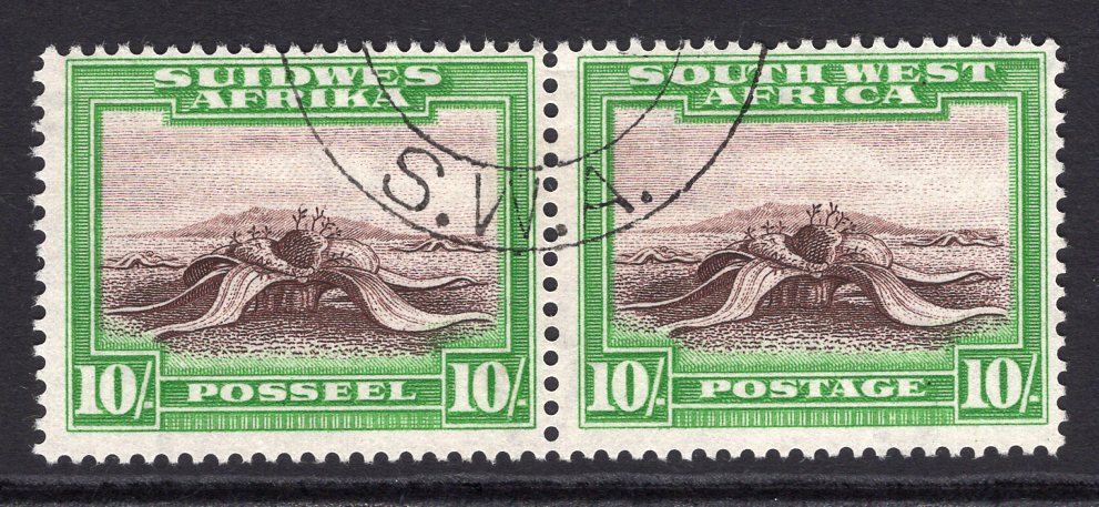 View details of lot 2758