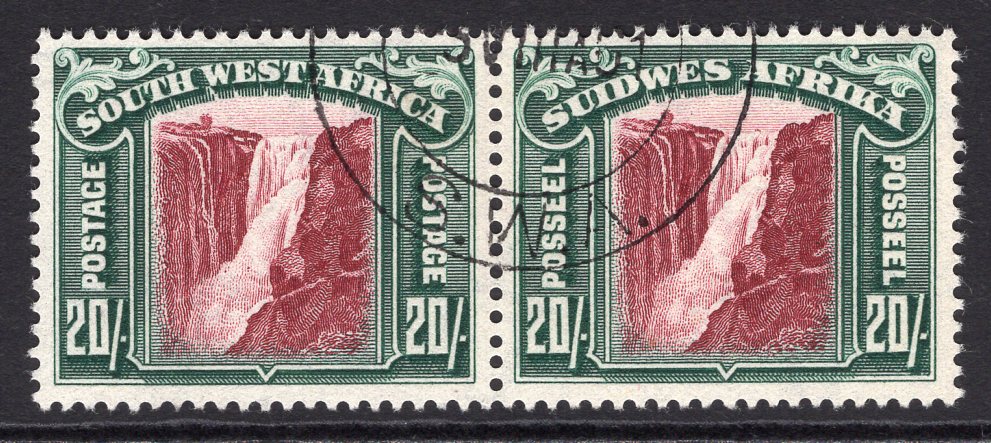 View details of lot 2759