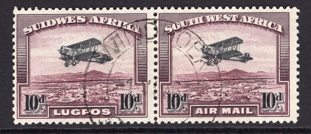 View details of lot 2761