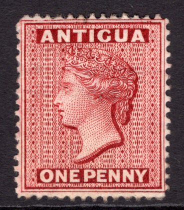 View details of lot 18