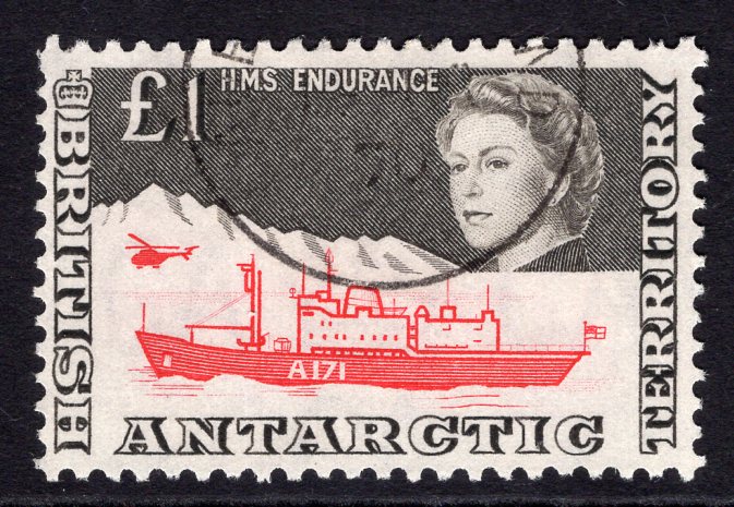 View details of lot 398