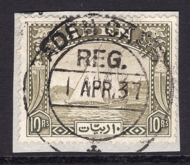 View details of lot 2