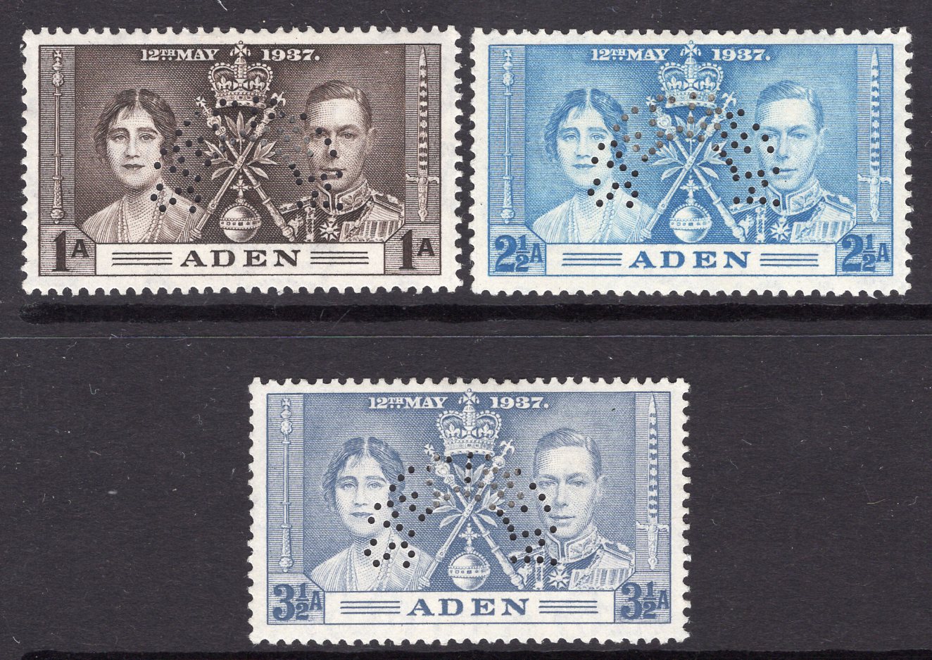 View details of lot 3