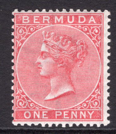 View details of lot 352