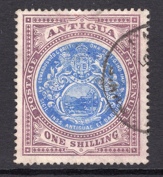 View details of lot 42