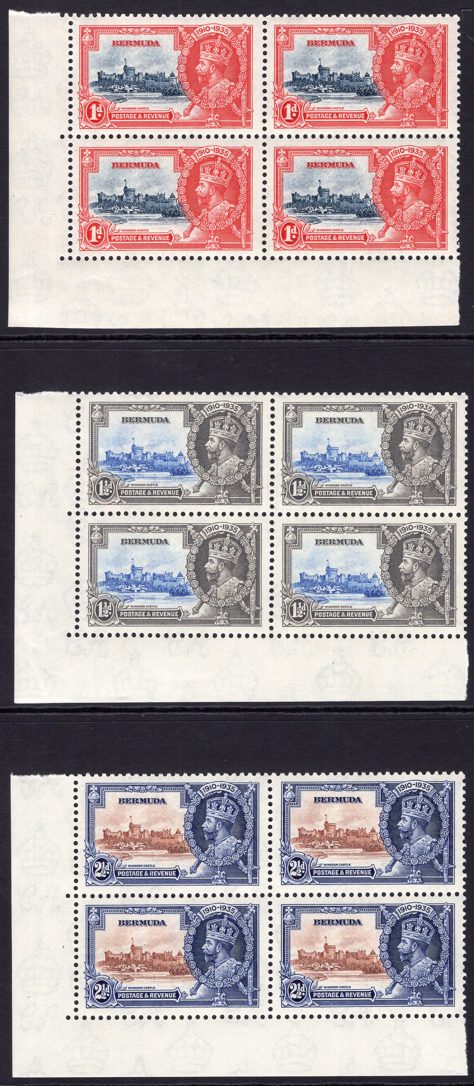 View details of lot 388