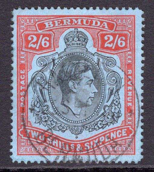 View details of lot 395