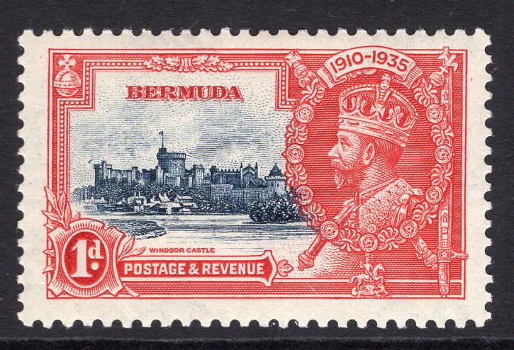 View details of lot 390