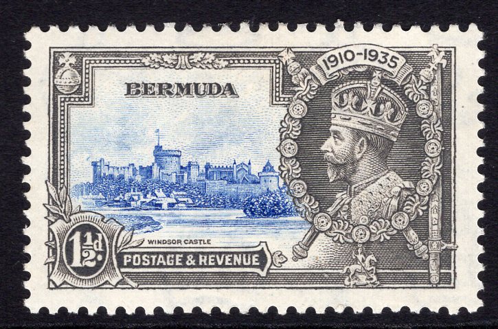 View details of lot 392