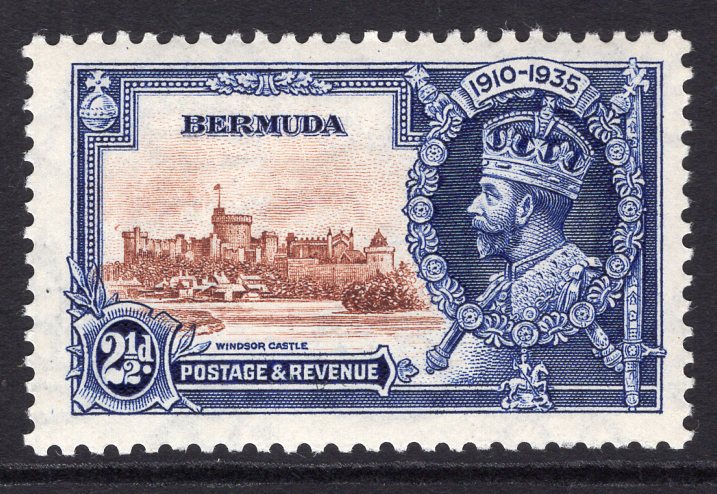 View details of lot 393