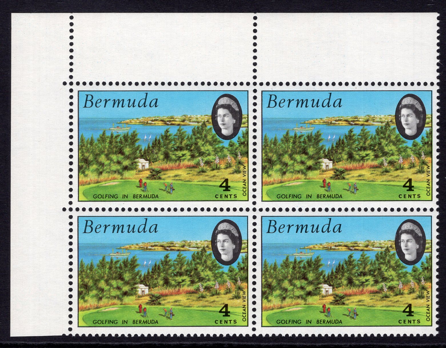 View details of lot 397