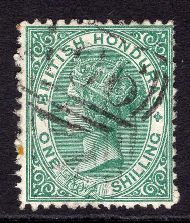 View details of lot 472