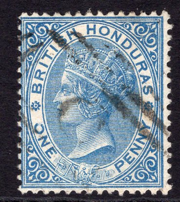 View details of lot 473