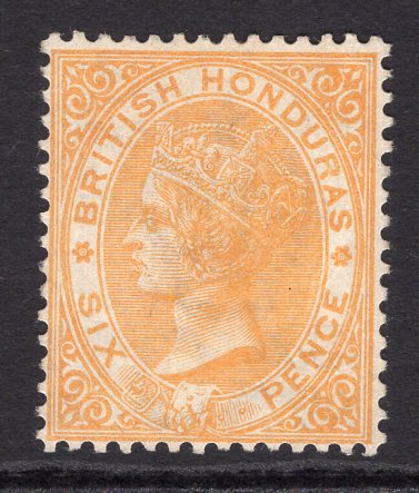 View details of lot 474