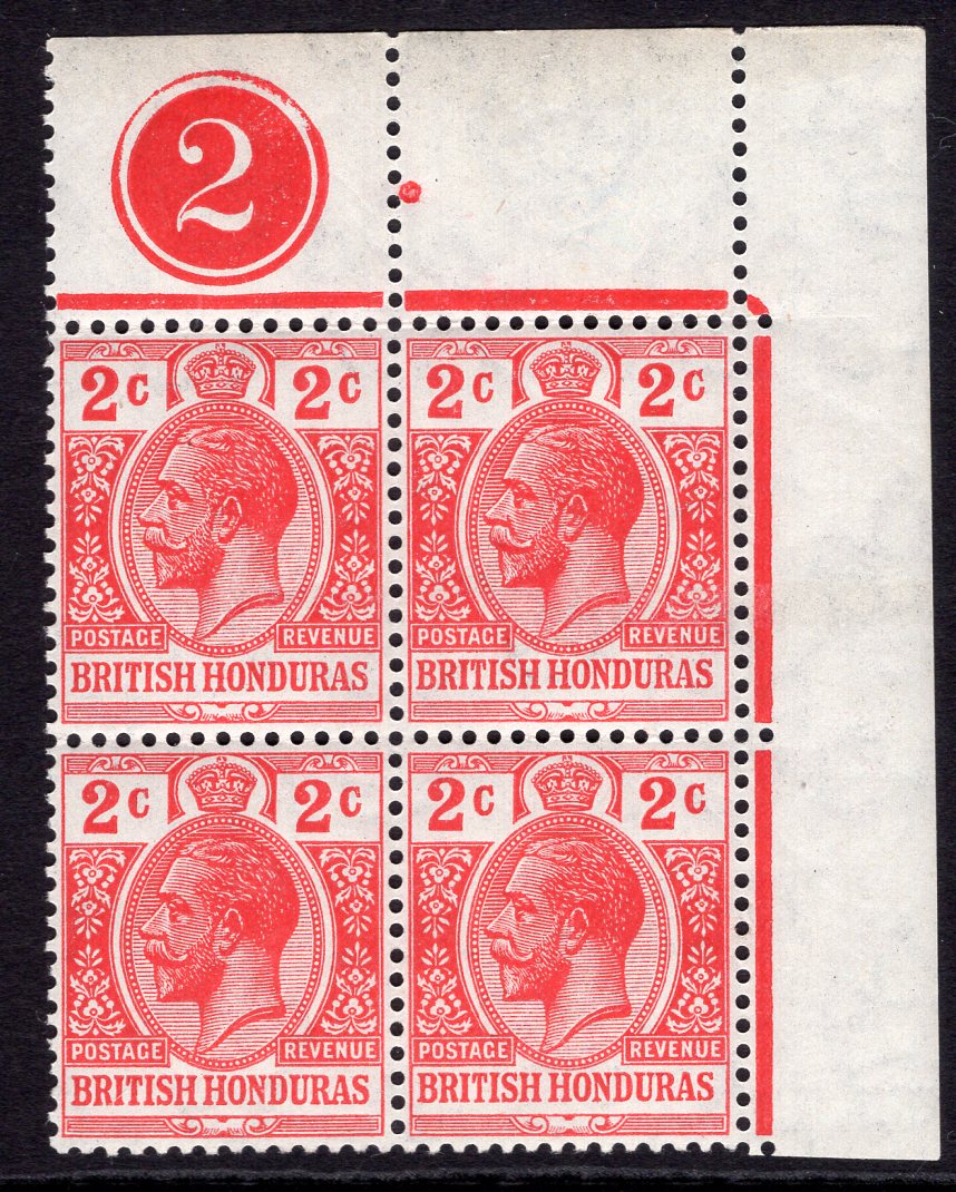 View details of lot 486