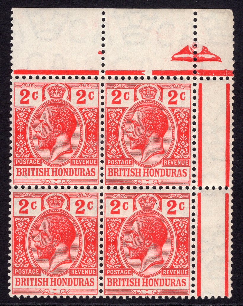 View details of lot 487