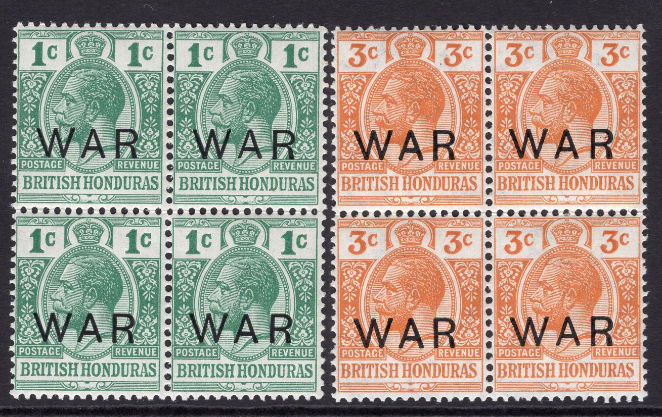 View details of lot 493