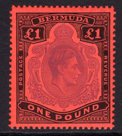 View details of lot 396