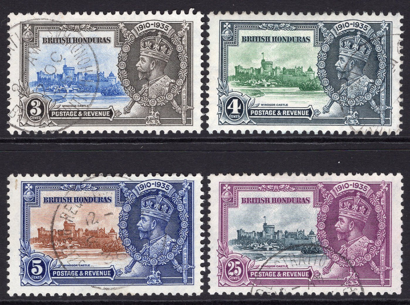 View details of lot 500