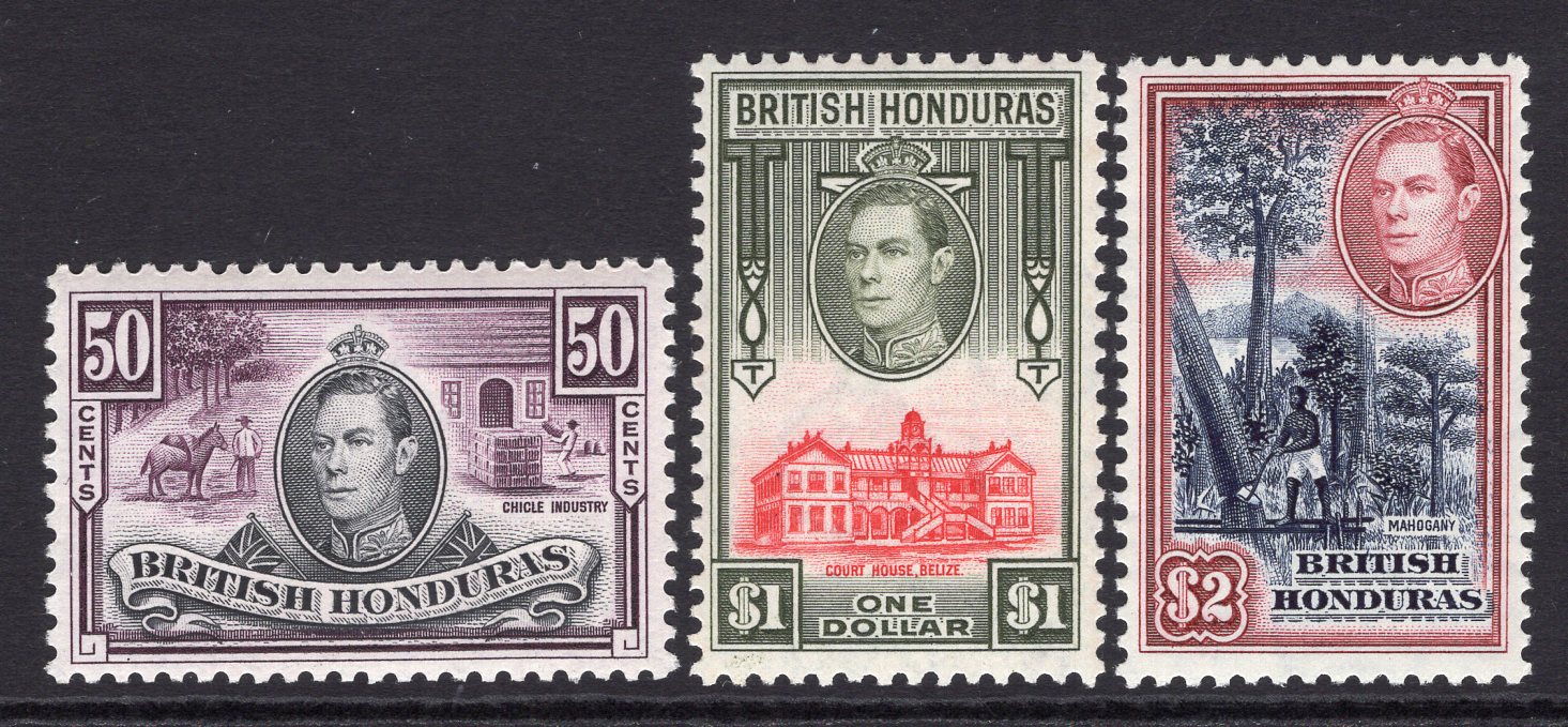 View details of lot 501