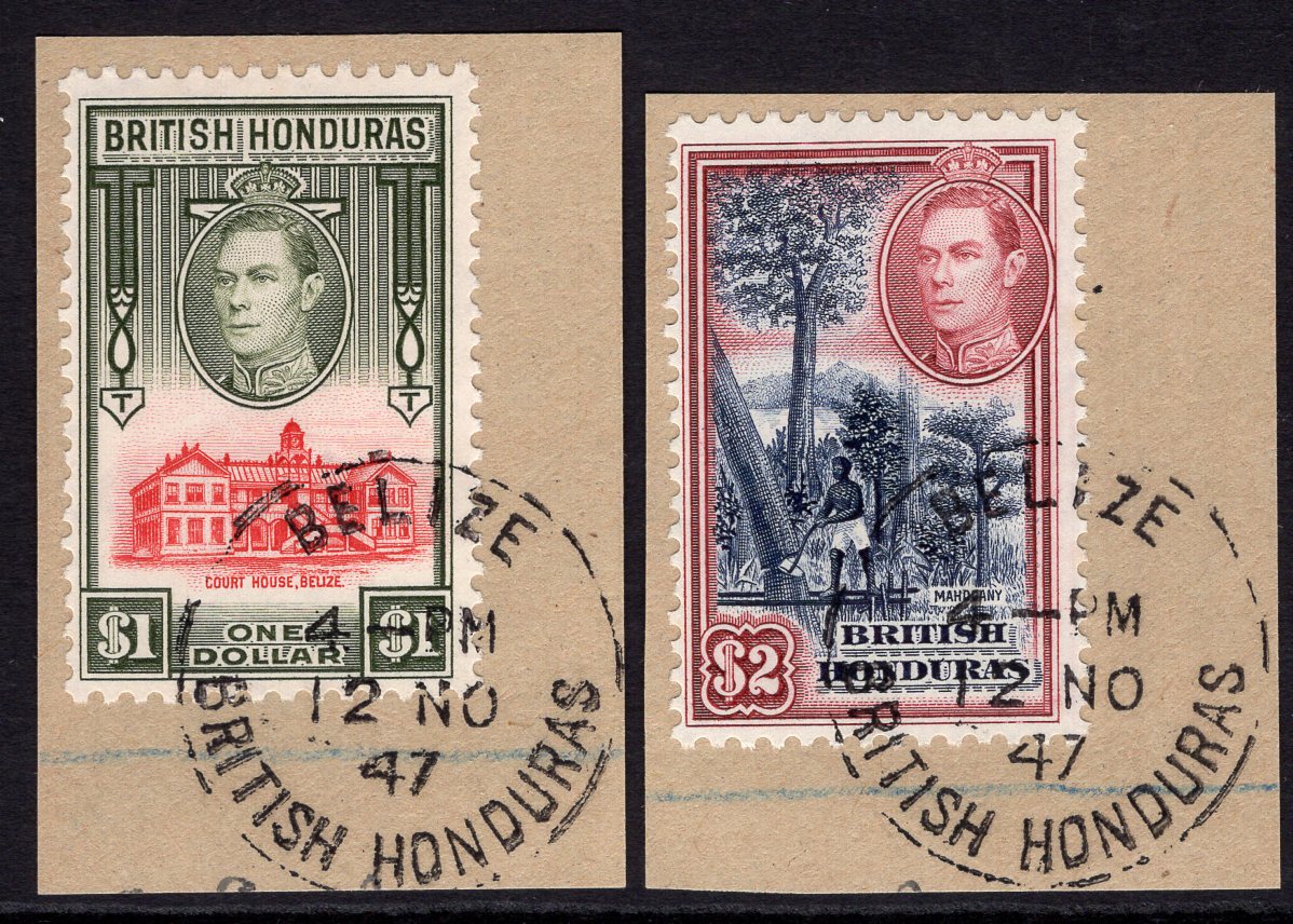 View details of lot 502