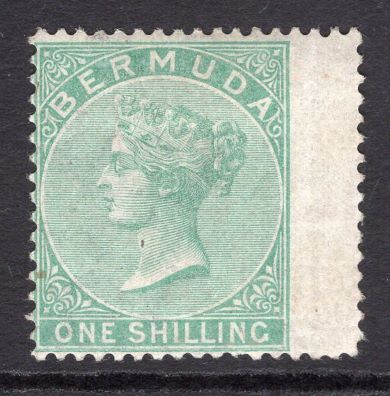 View details of lot 355