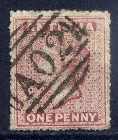 View details of lot 12