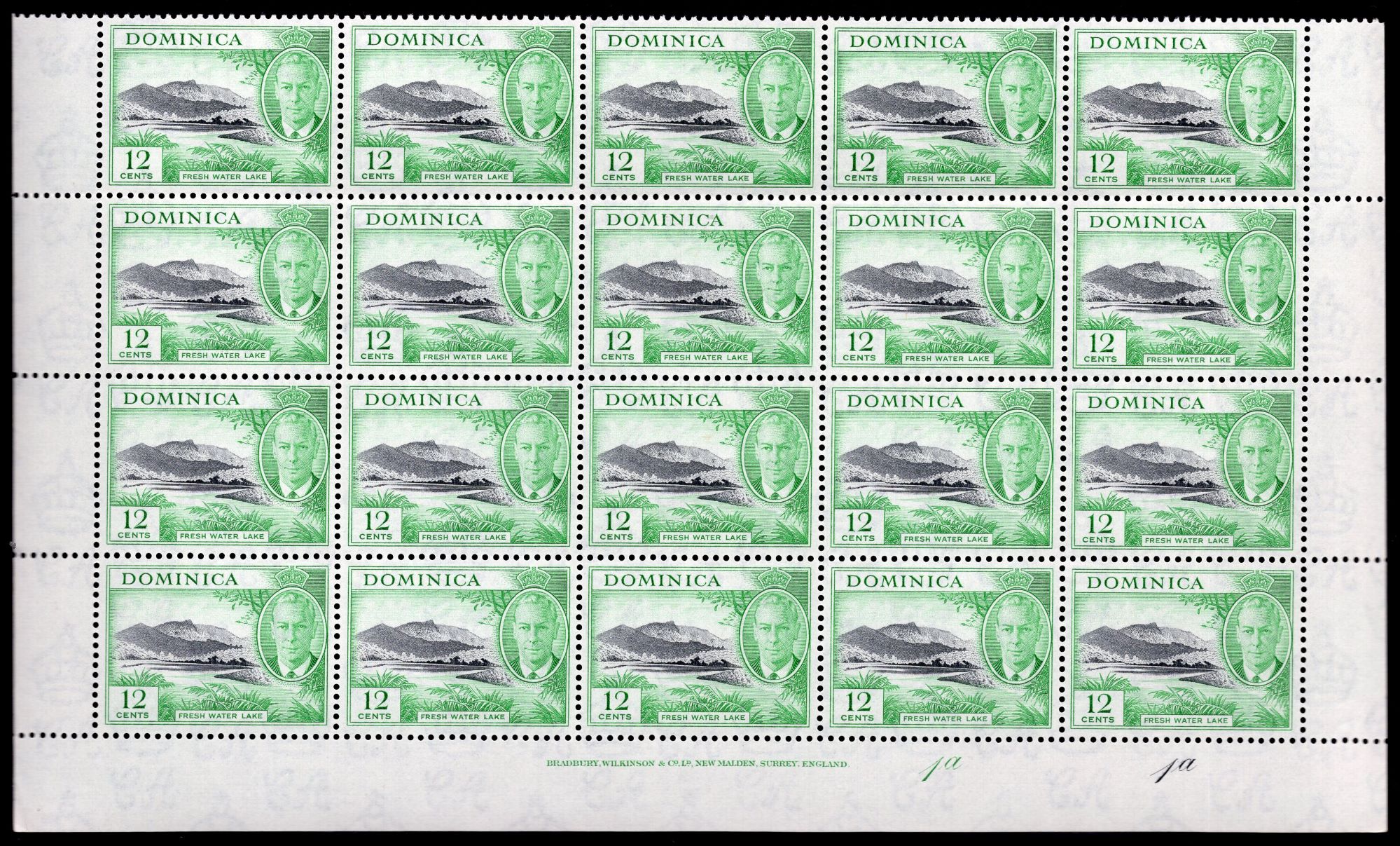 View details of lot 910