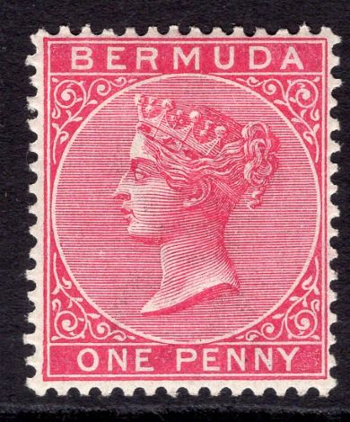 View details of lot 357