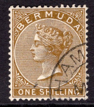 View details of lot 358