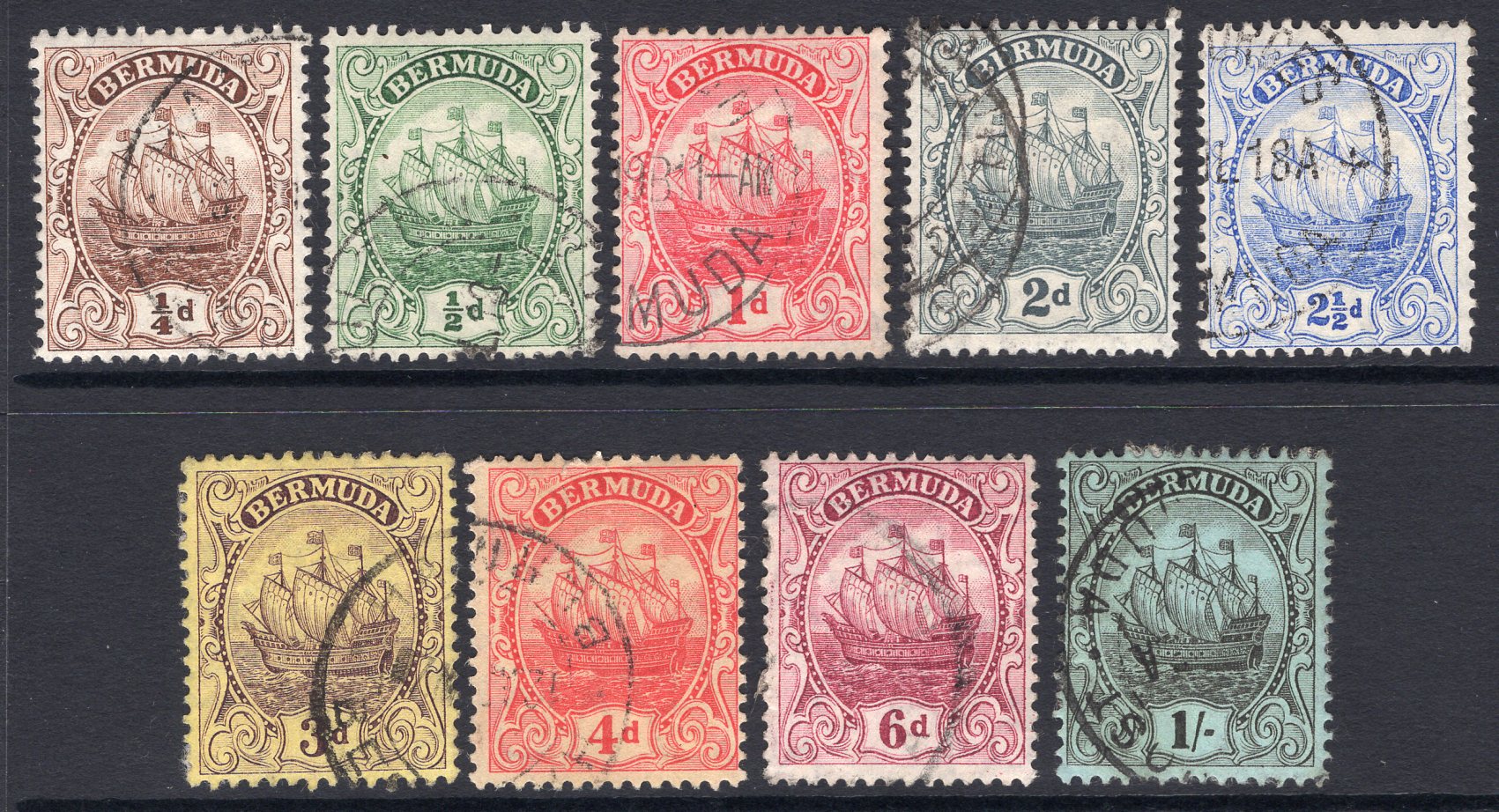 View details of lot 359