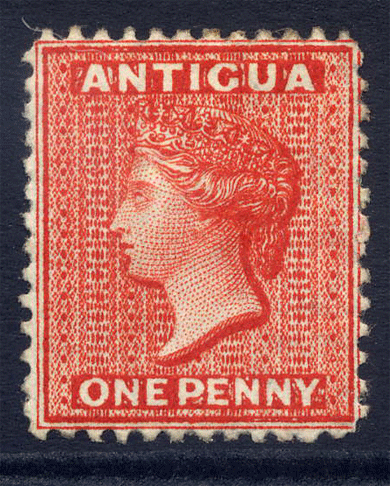 View details of lot 17