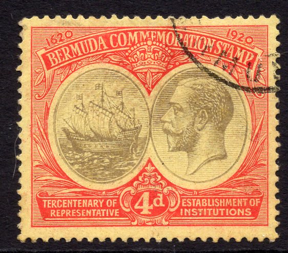 View details of lot 373