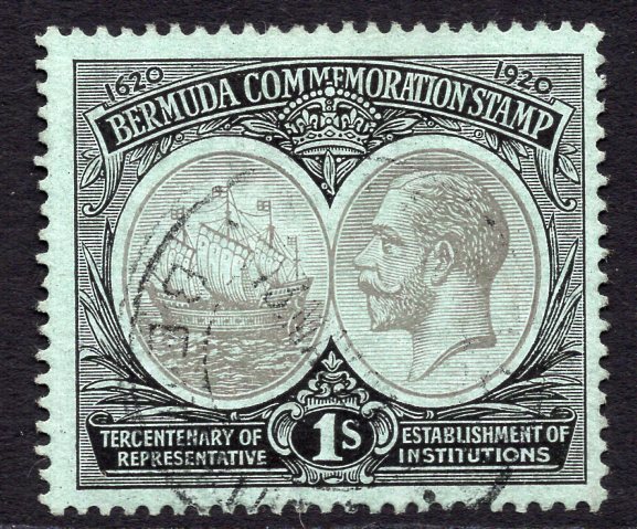 View details of lot 374