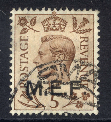 View details of lot 524