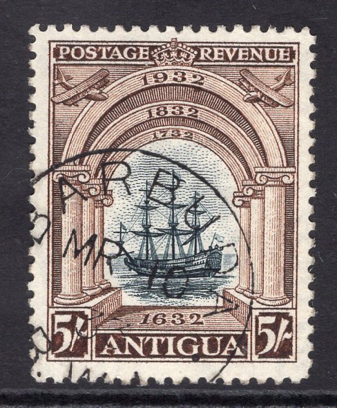 View details of lot 59